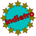 Indietro